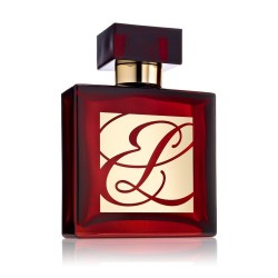 عطر استي لودر امبر ميستيك او دو بارفيوم للجنسين 100 مل عطر استي لودر امبر ميستيك او دو بارفيوم للجنسين 100 مل