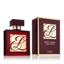 عطر استي لودر امبر ميستيك او دو بارفيوم للجنسين 100 مل عطر استي لودر امبر ميستيك او دو بارفيوم للجنسين 100 مل