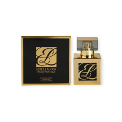 Estee lauder Wood mystic EDP 50 Ml Estee lauder Wood mystic EDP 50 Ml