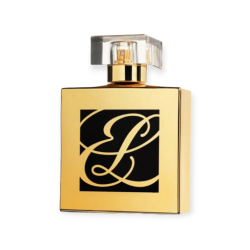 Estee lauder Wood mystic EDP 50 Ml Estee lauder Wood mystic EDP 50 Ml