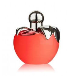 عطر نينا ريتشي نينا او دو تواليت للنساء 80 مل