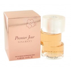 عطر نينا ريتشي بريمير جور او دو بارفيوم للنساء 100 مل عطر نينا ريتشي بريمير جور او دو بارفيوم للنساء 100 مل