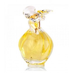 عطر نينا ريتشي لير دو تومب او دو تواليت للنساء 100 مل 