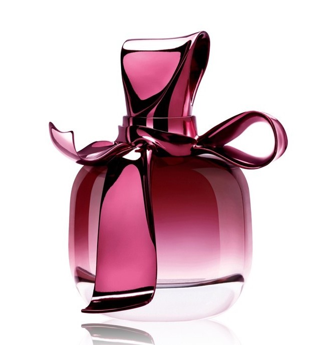 Nina ricci parfum clearance jordan