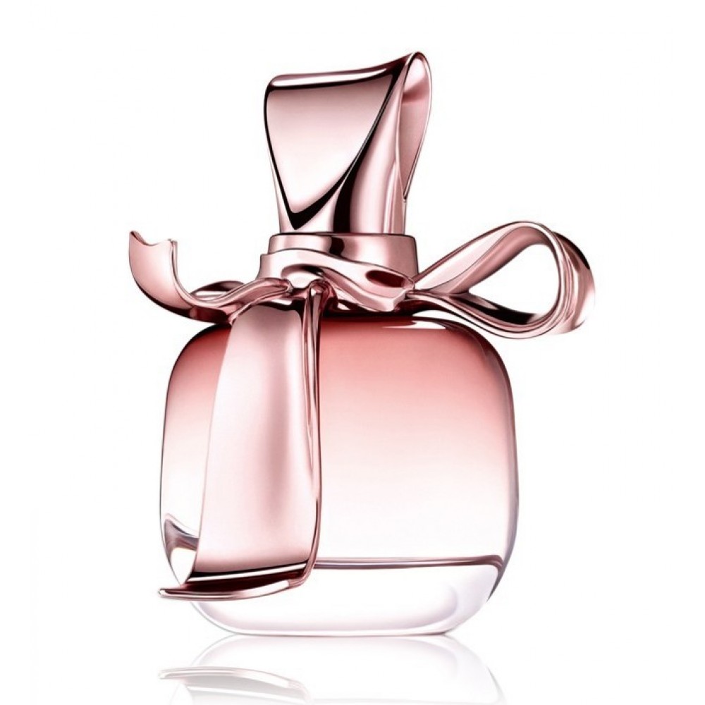 Mademoiselle pink perfume online