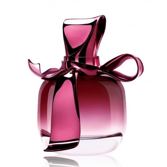 洋書 NINA RICCI Nina Nina Ricci perfume - a fragrance for women 2006