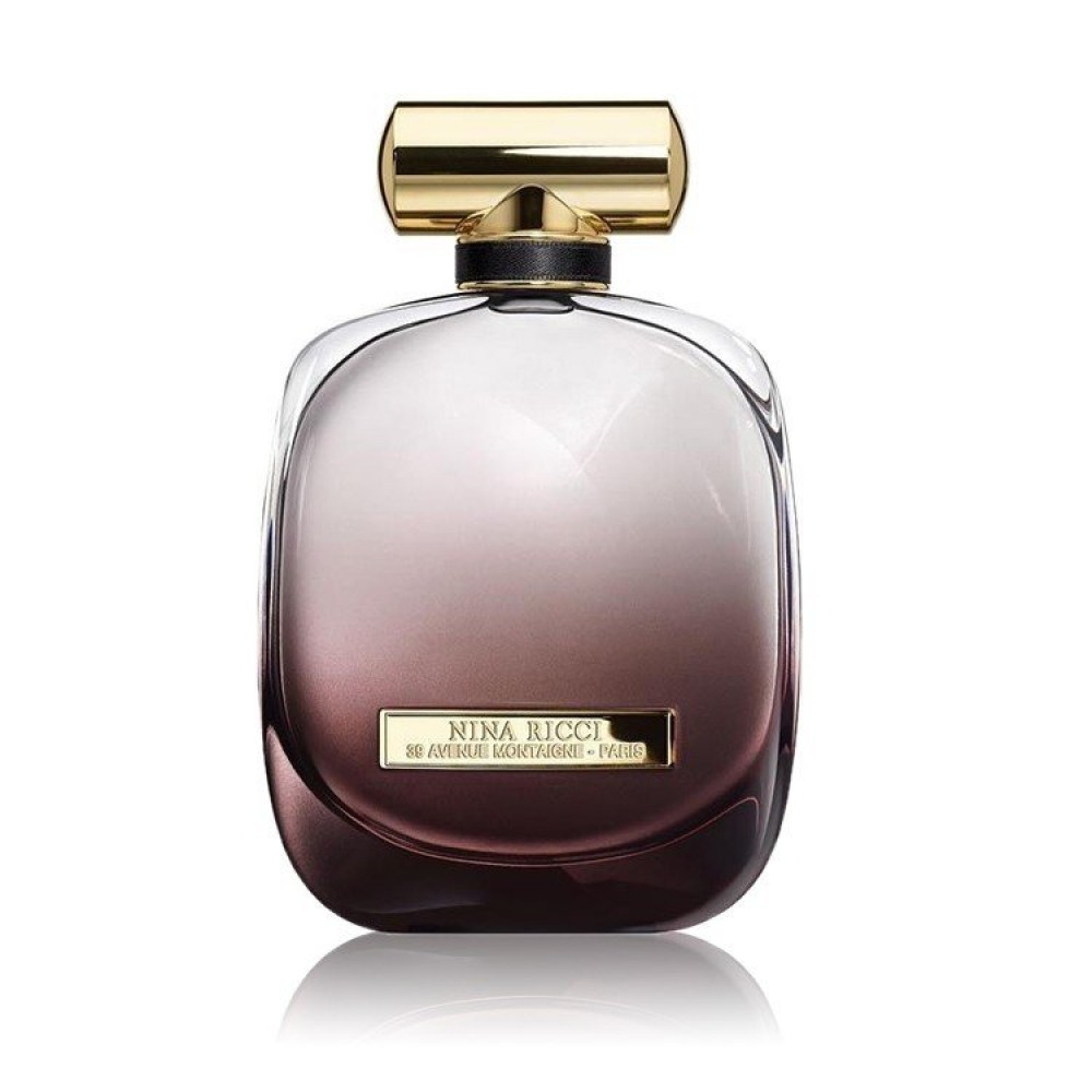 Nina ricci men's fragrance online