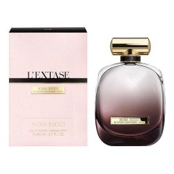Nina Ricci L'Extase Edp 80 Ml Nina Ricci L'Extase Edp 80 Ml