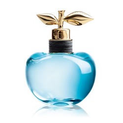 عطر نينا ريتشي لونا او دو تواليت للنساء 80 مل عطر نينا ريتشي لونا او دو تواليت للنساء 80 مل