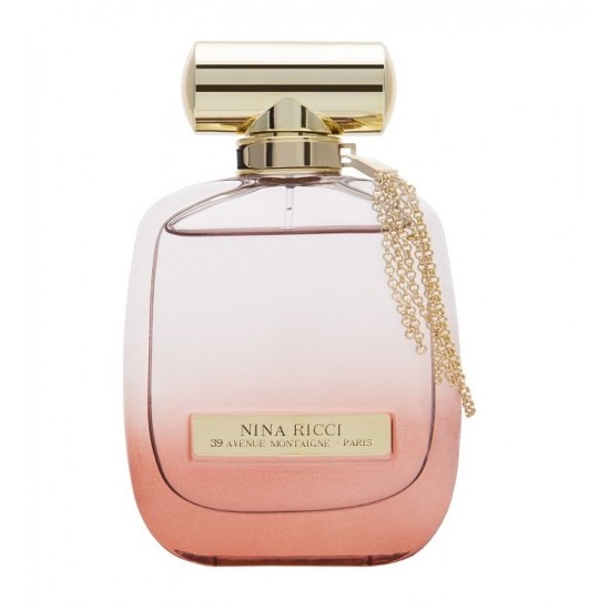 Nina Ricci L'Extase Caresse De Roses Edp 50 Ml