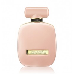 عطر نينا ريتشي روز اكستاز او دو تواليت سنشوال للنساء 80 مل عطر نينا ريتشي روز اكستاز او دو تواليت سنشوال للنساء 80 مل