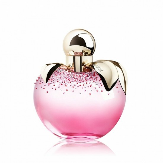 Nina Ricci Les Gourmandises De Nina Edt 80 Ml