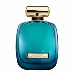 عطر نينا ريتشي شانت دا اكستاز او دو بارفيوم للنساء 80 مل عطر نينا ريتشي شانت دا اكستاز او دو بارفيوم للنساء 80 مل