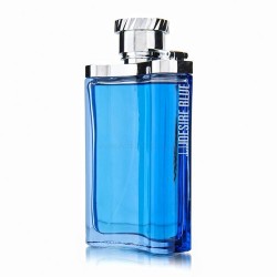 Dunhill Desire Blue Edt 100 Ml Dunhill Desire Blue Edt 100 Ml