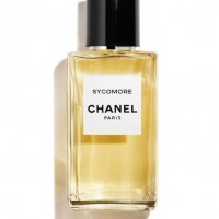 香水(ユニセックス) CHANEL SYCOMORE 75ml Eau de Parfum SYCOMORE LES EXCLUSIFS DE CHANEL – EAU DE PARFUM - 75 ml