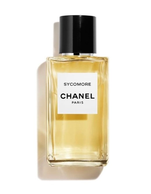 香水(ユニセックス) CHANELPOURMONSIEUR 100ml Eau de Toilette CHANEL Bleu De Chanel 100ml Men's Eau de Parfum for sale