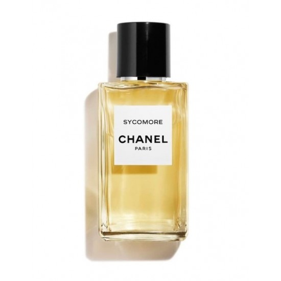 Chanel Sycomore Edt 200 Ml 