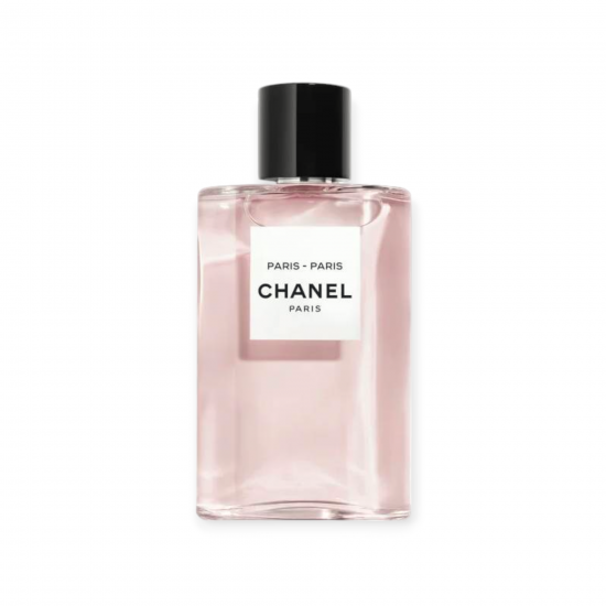 Chanel Paris – Paris EDT 125 Ml