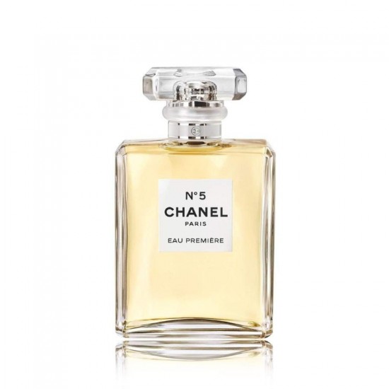 Chanel No.5 Eau Premiere Edp 100 Ml