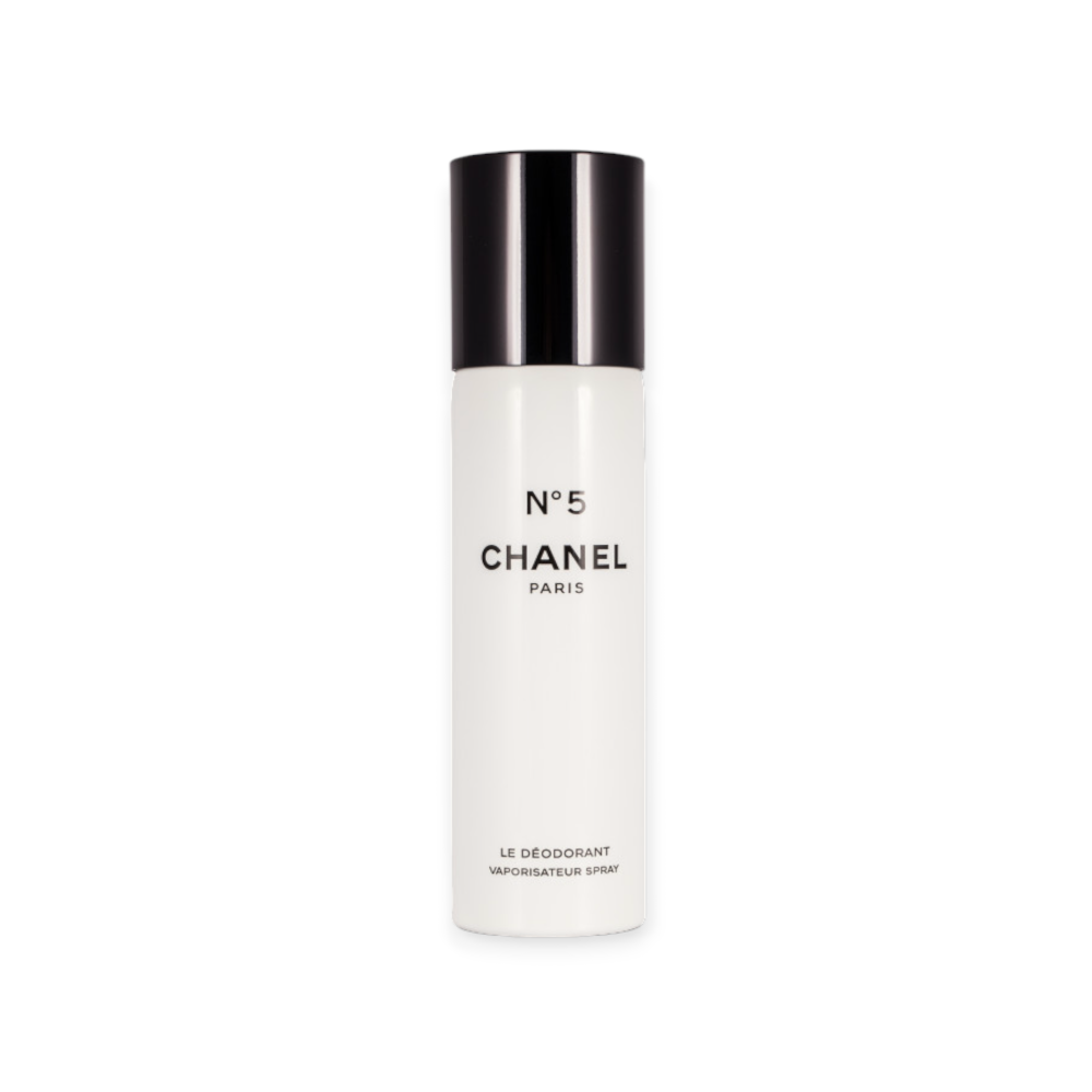 その他 No5 CHANEL PARIS 100ml N°5 EAU DE PARFUM SPRAY - 100 ml - Fragrance | CHANEL