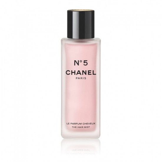 Chanel N°5 Hair Mist 40 ML