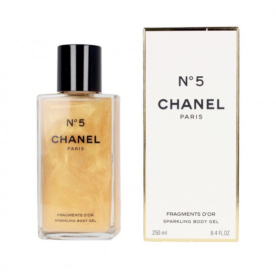 best price for chanel number 5