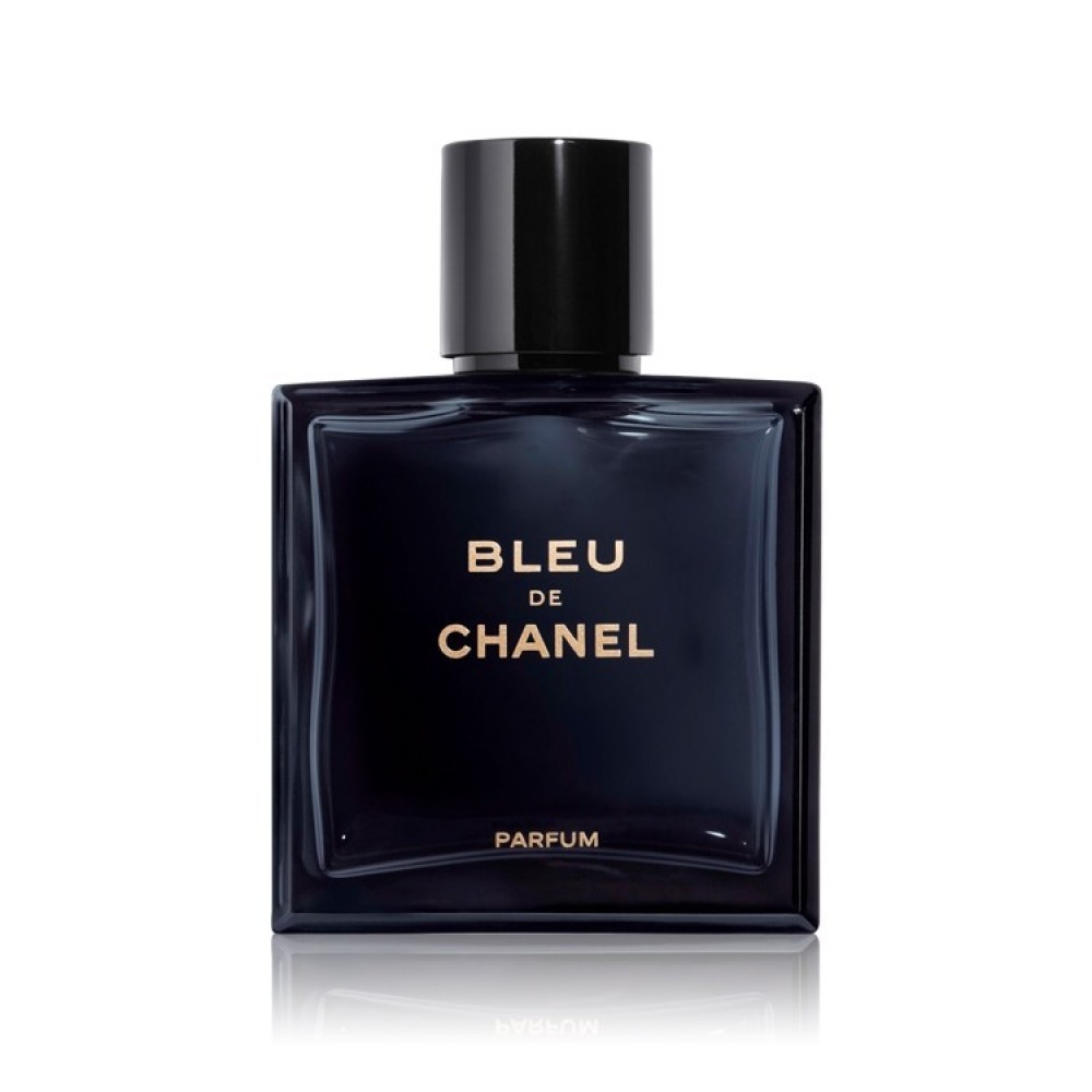 CHANEL BLEU DE CHANEL 100ml 9割以上 Chanel Bleu de Chanel 50 / 100 ml Eau de Toilette | eBay