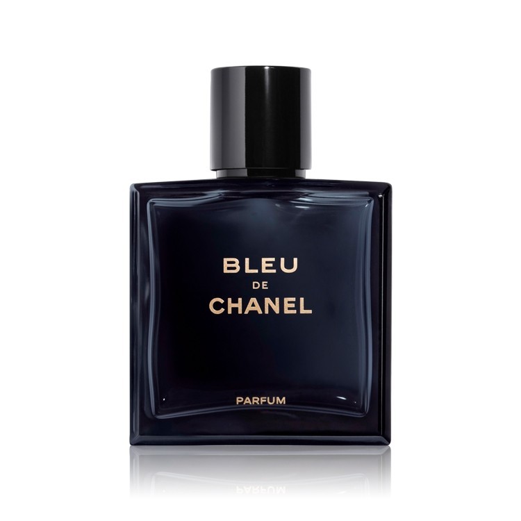 CHANEL BLEU DE CHANEL 100ml 中古品 Chanel Bleu de Chanel 50 / 100 ml Eau de Toilette | eBay