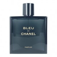 Buy Chanel Bleu De Chanel Parfum 150 ML