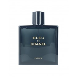 Chanel Bleu De Chanel Parfum 150ml | Intense Masculine