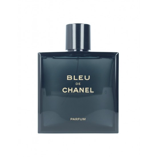 Chanel Bleu De Chanel Parfum 150 ML