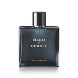 عطر شانيل بلو دي شانيل او دو بارفيوم للرجال 50 مل عطر شانيل بلو دي شانيل او دو بارفيوم للرجال 50 مل