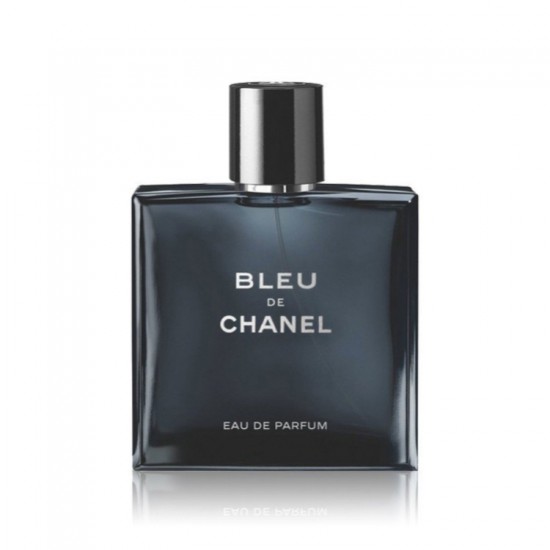Chanel Bleu De Chanel Edp 100 Ml