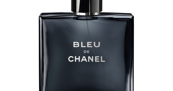 Buy Chanel Bleu De Chanel Edp 150 Ml