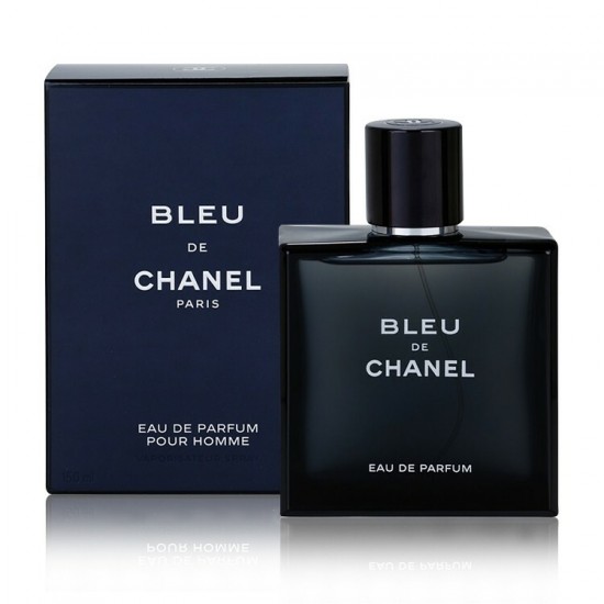 Chanel Bleu De Chanel Edp 150 Ml