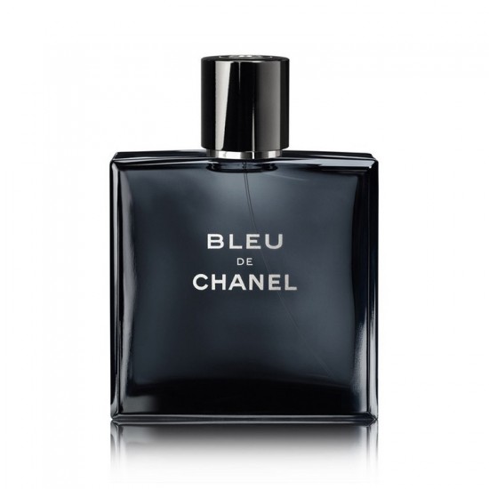Chanel Bleu De Chanel Edt 50 Ml