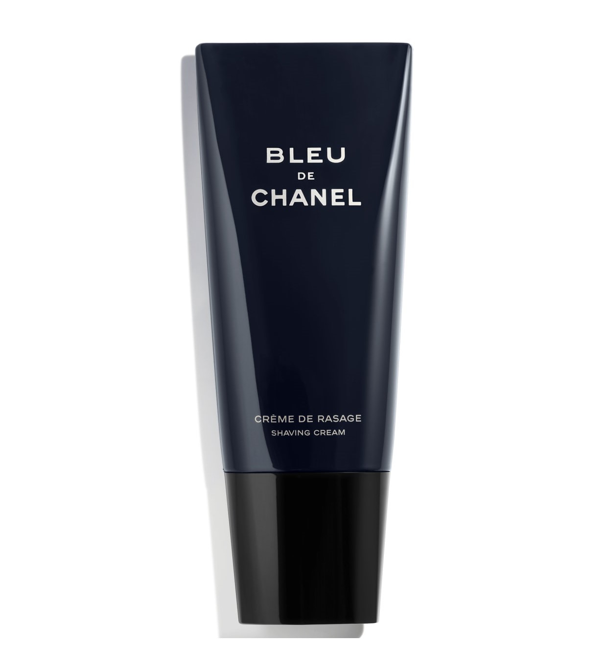 い*ん様 【正規品】BLEU DE CHANEL 100ml Chanel Bleu De Chanel Eau de Toilette 100ml For Men | eBay