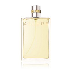 عطر شانيل الور او دو تواليت للنساء 100 مل عطر شانيل الور او دو تواليت للنساء 100 مل