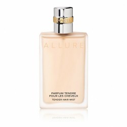 شانيل الور عطر شعر للنساء 35 مل