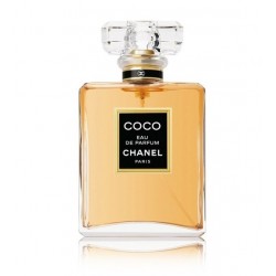 عطر شانيل كوكو او دو بارفيوم للنساء 50 مل عطر شانيل كوكو او دو بارفيوم للنساء 50 مل
