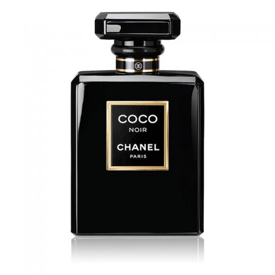 Chanel Coco Noir Edp 50 Ml