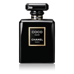 Chanel Coco Noir Edp 100 Ml Chanel Coco Noir Edp 100 Ml