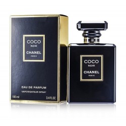 Chanel Coco Noir Edp 100 Ml Chanel Coco Noir Edp 100 Ml
