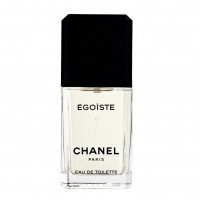 CHANEL ÉGOÏSTE POUR HOMME 100ml Amazon.com : EGOISTE POUR HOMME Eau De Toilette Spray FOR