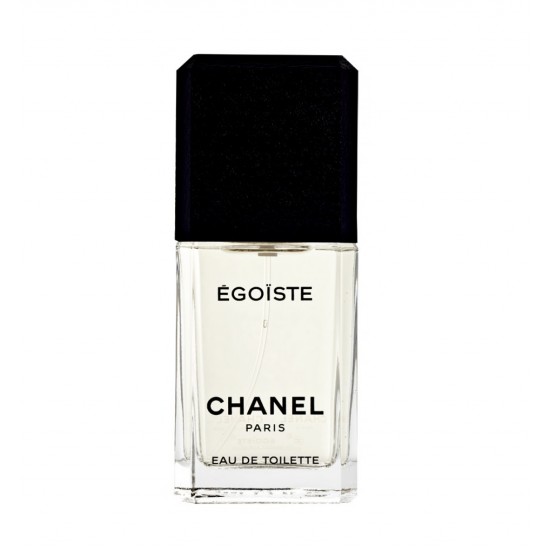 Buy Chanel Egoiste EDT 100 Ml