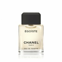 美品　CHANEL ÉGOÏSTE POUR HOMME 100ml Amazon.com : EGOISTE POUR HOMME Eau De Toilette Spray FOR