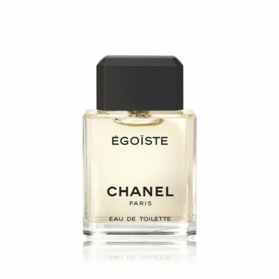 Chanel Egoiste EDT 100 Ml