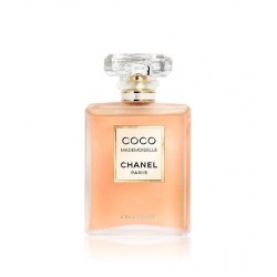 عطر شانيل كوكو مادموزيل لي او بريف عطر ليلي للنساء 50 مل عطر شانيل كوكو مادموزيل لي او بريف عطر ليلي للنساء 50 مل