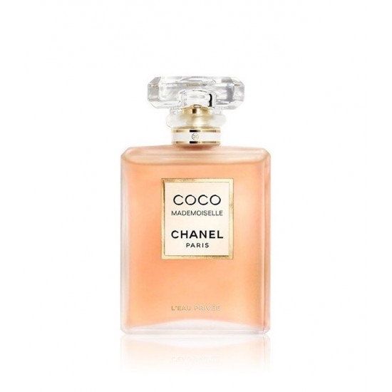 Chanel mademoiselle cheap perfume 50ml