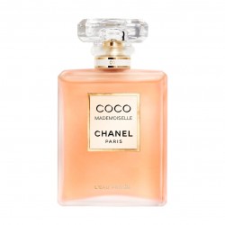 Chanel Coco Mademoiselle L'Eau Privée Night Fragrance 100 ML Chanel Coco Mademoiselle L'Eau Privée Night Fragrance 100 ML